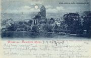 Panorama ok.1899 r.